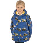 Finlay Coat_2_1000x1000