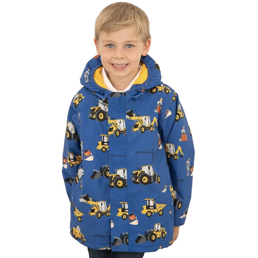 Finlay Coat_2_1000x1000