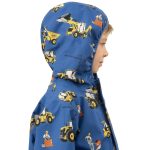 Finlay Coat_3_1000x1000