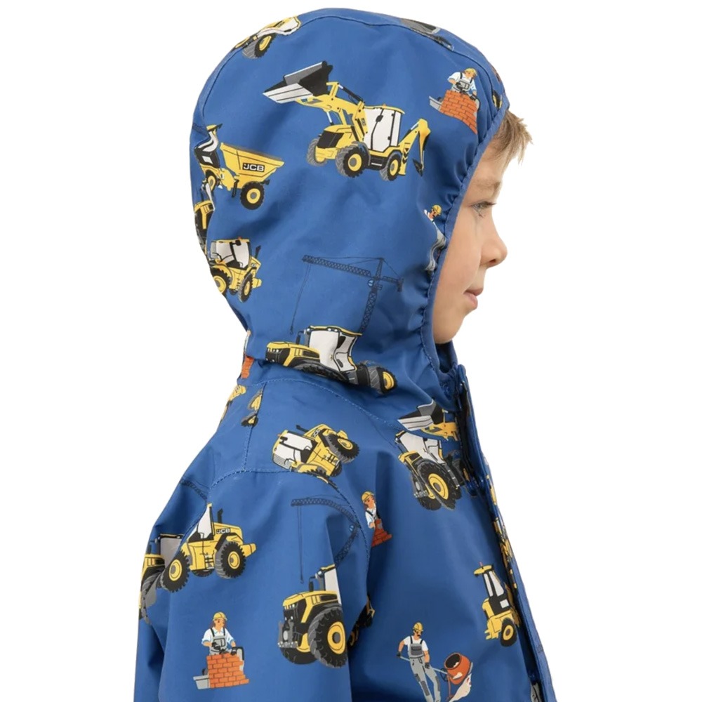 Finlay Coat_3_1000x1000