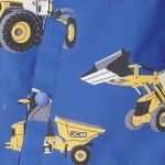 Finlay Coat_4_1000x1000