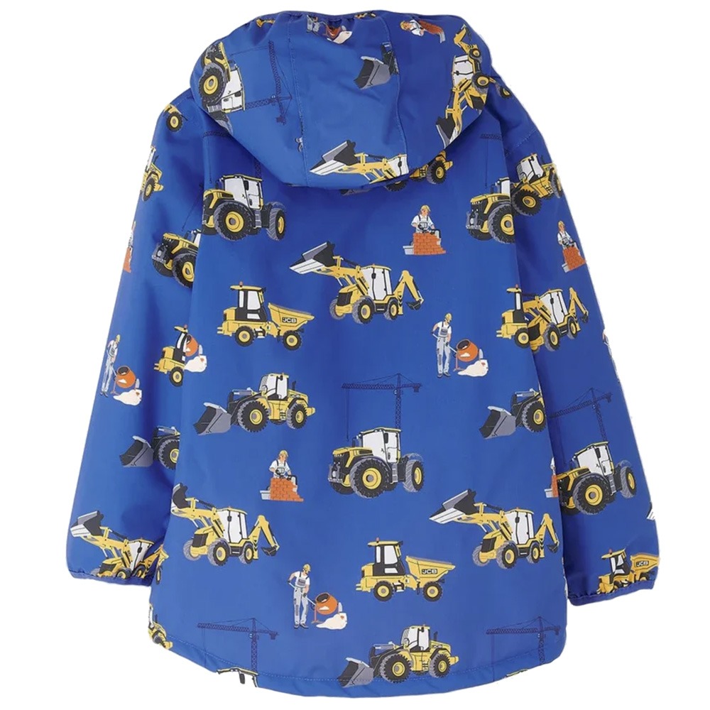 Finlay Coat_5_1000x1000