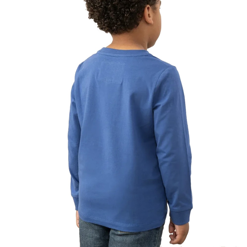 Oiver Top_2_1000x1000