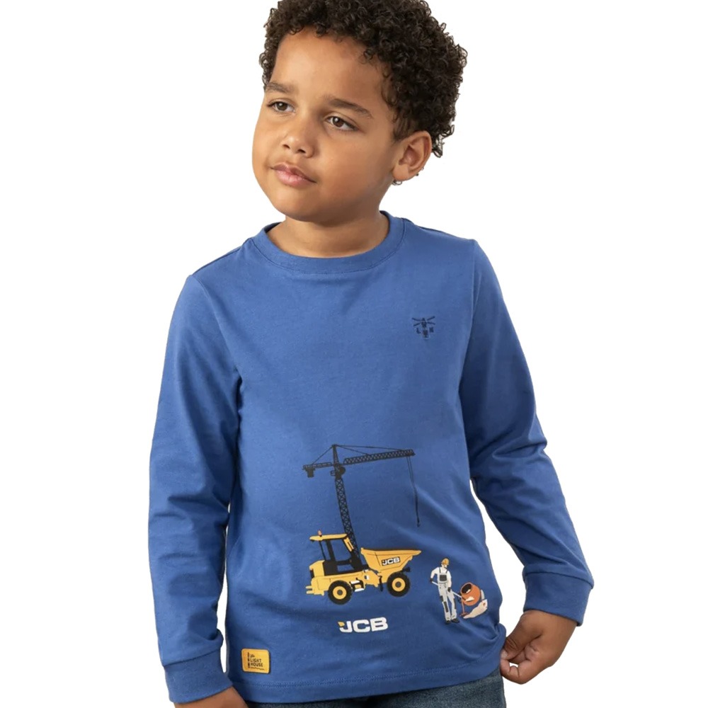 Oiver Top_3_1000x1000