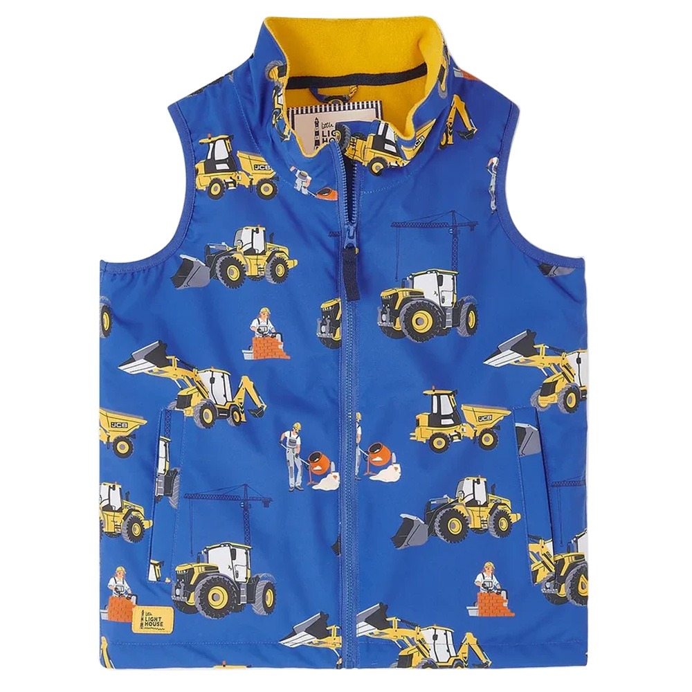 alex gilet jcb pattern 1892549 1000X1000