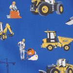 alex-gilet-jcb-pattern-3284873