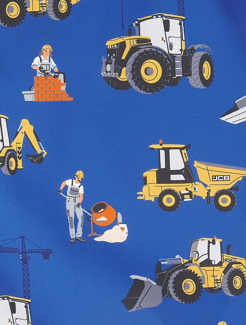 alex-gilet-jcb-pattern-3284873