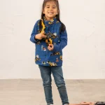 alex-gilet-jcb-pattern-6845383