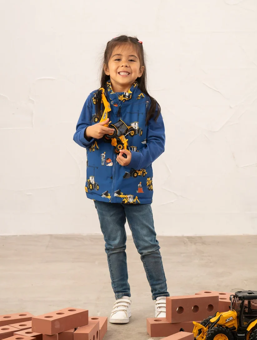 alex-gilet-jcb-pattern-6845383