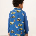 alex-gilet-jcb-pattern-8986743