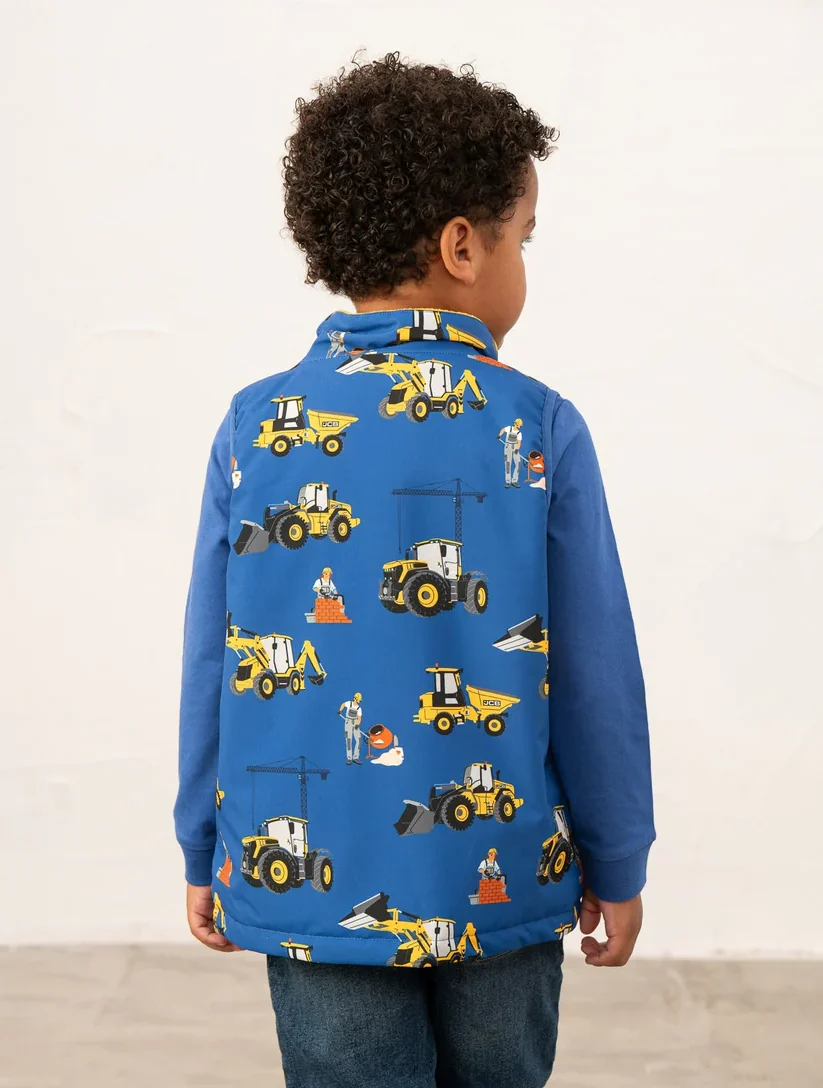 alex-gilet-jcb-pattern-8986743