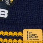 bobbie-bobble-hat-jcb-2950702