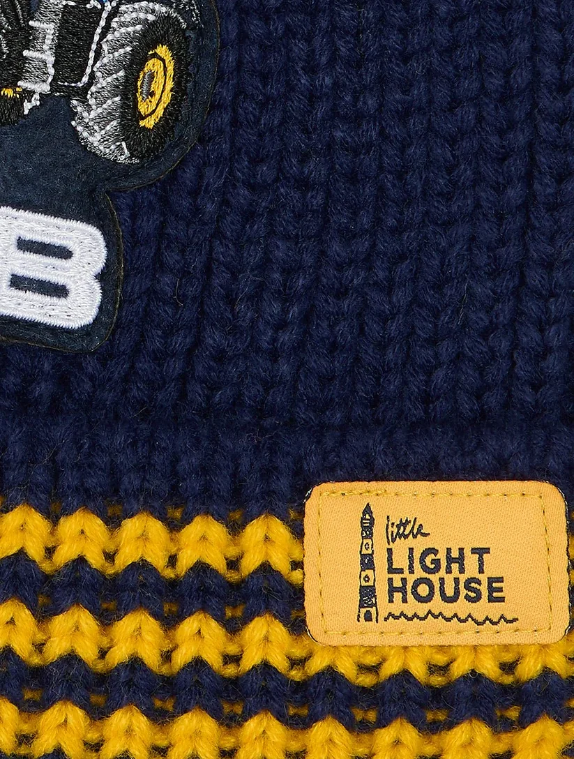 bobbie-bobble-hat-jcb-2950702