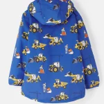 finlay-coat-jcb-4675279