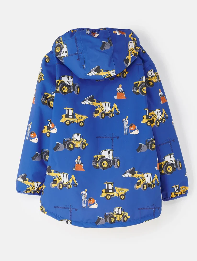 finlay-coat-jcb-4675279