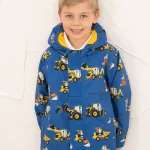 finlay-coat-jcb-5994667