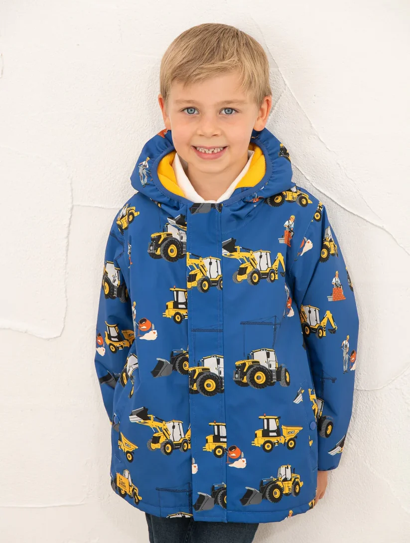 finlay-coat-jcb-5994667