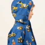 finlay-coat-jcb-8356642