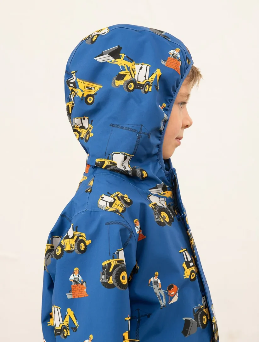 finlay-coat-jcb-8356642