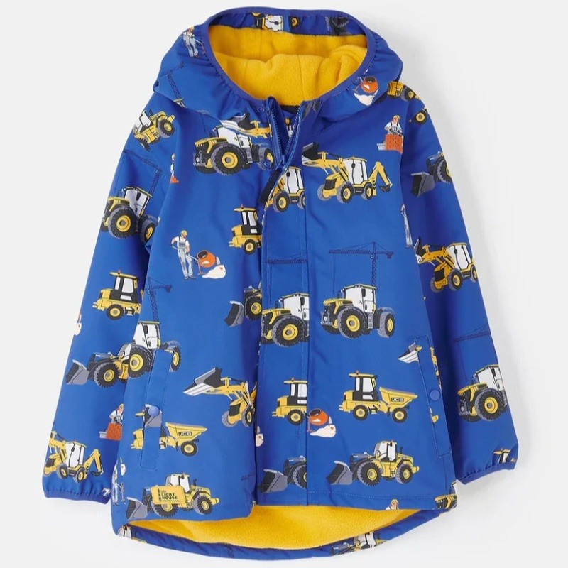 finlay coat jcb 8710824 823x1088 1