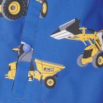 finlay-coat-jcb-9721387