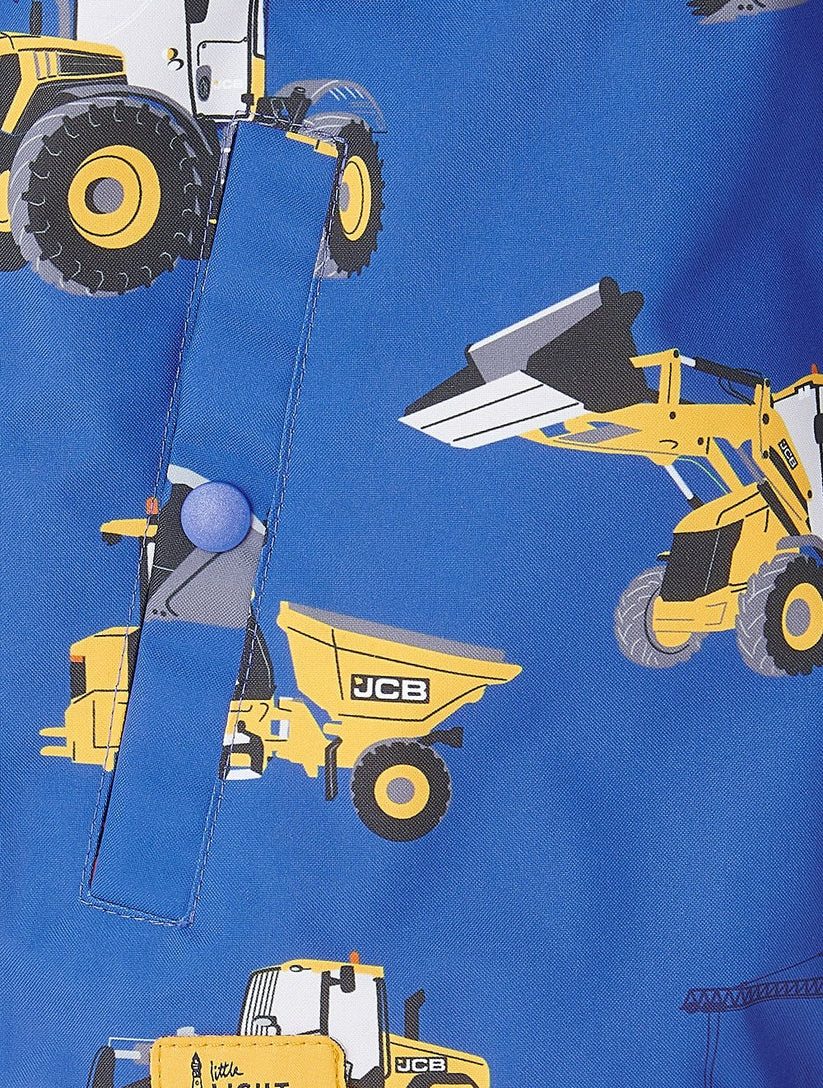 finlay-coat-jcb-9721387