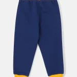 george-joggers-jcb-3313736