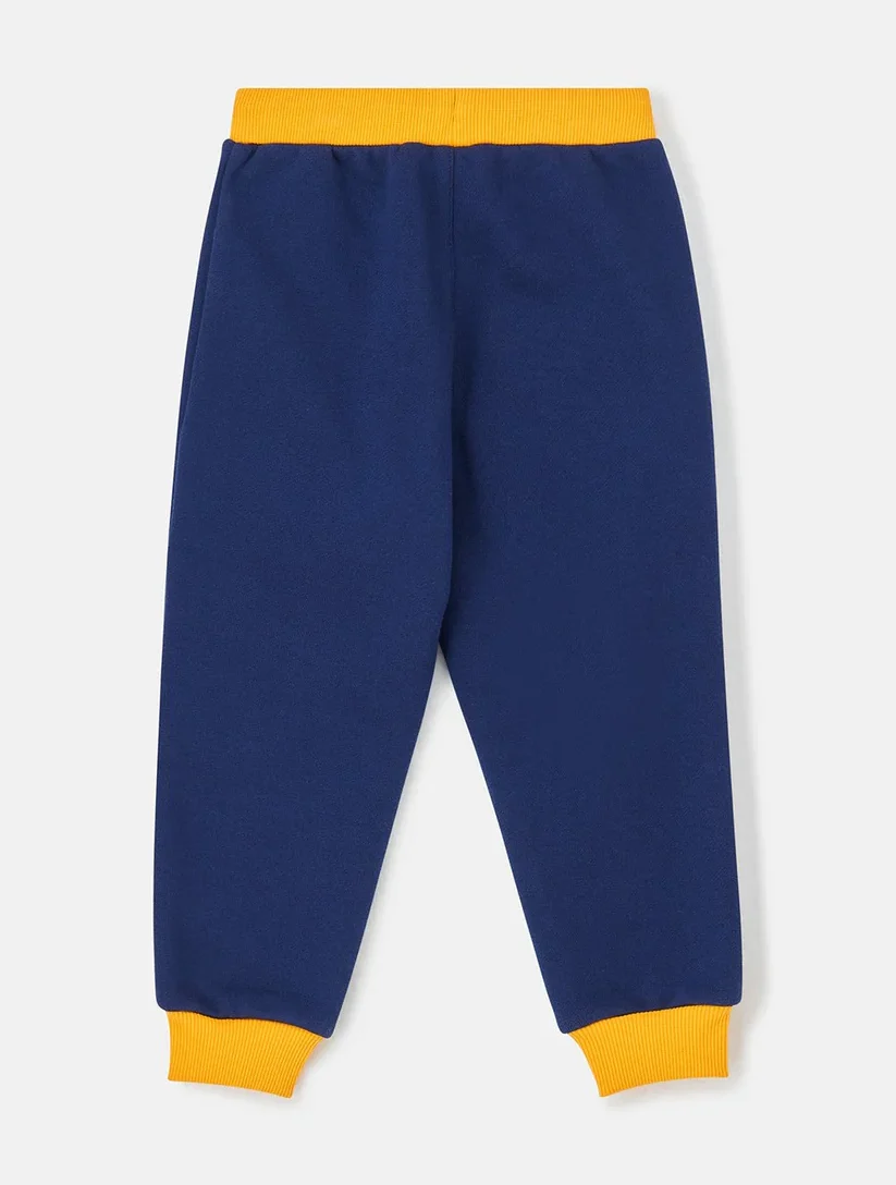 george-joggers-jcb-3313736