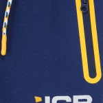 george-joggers-jcb-4227896