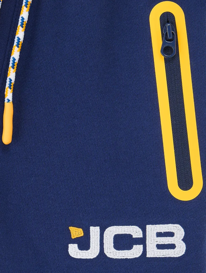 george-joggers-jcb-4227896