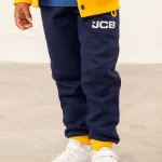 george-joggers-jcb-4858987