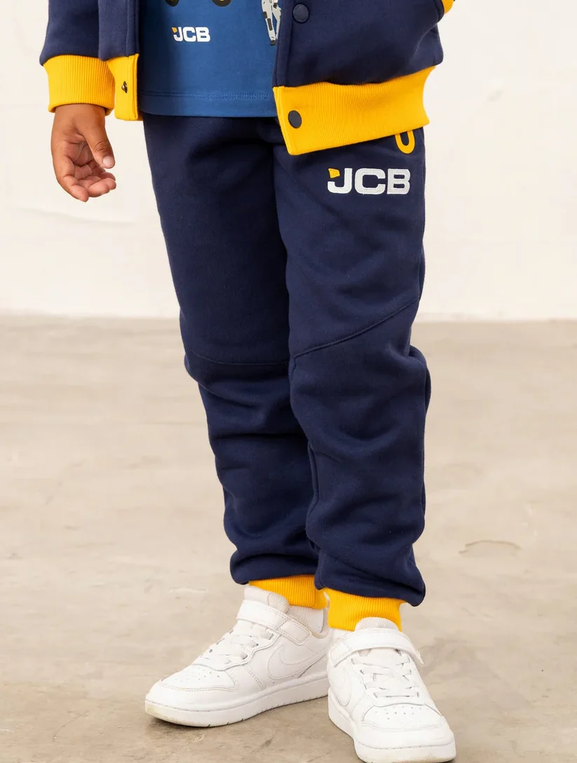 george-joggers-jcb-4858987