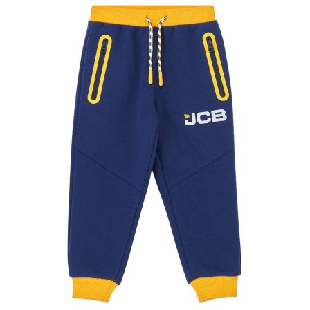 george joggers jcb 9157881 1000x1000 1