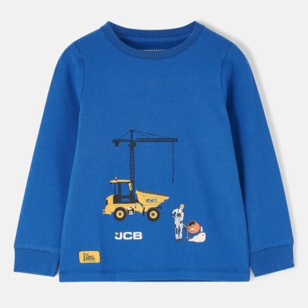 oliver top jcb 3913343 823x1088 1