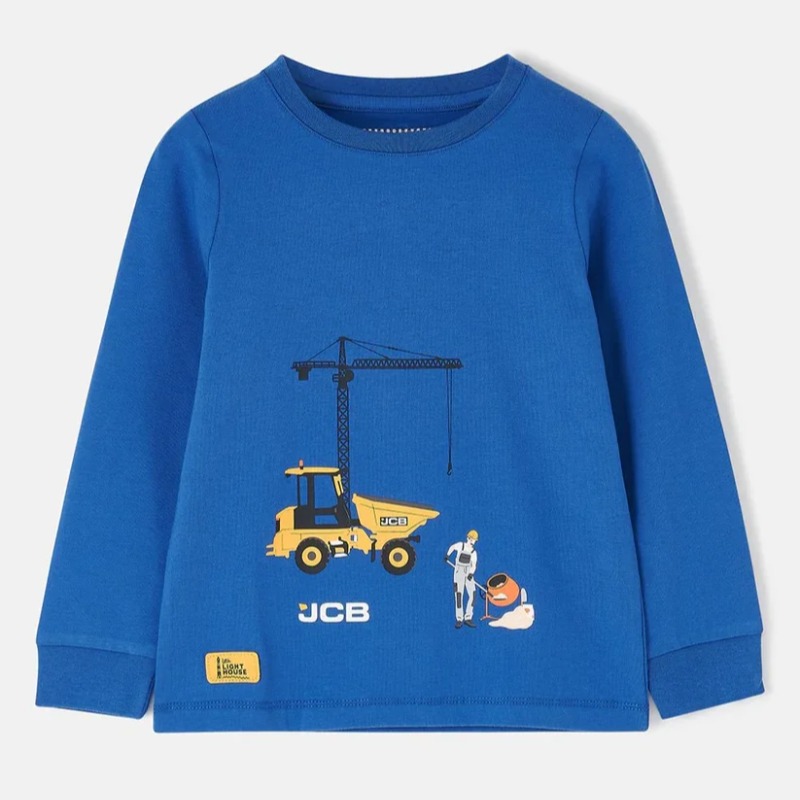 oliver top jcb 3913343 823x1088 1