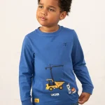 oliver-top-jcb-7006327