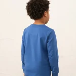 oliver-top-jcb-7120654