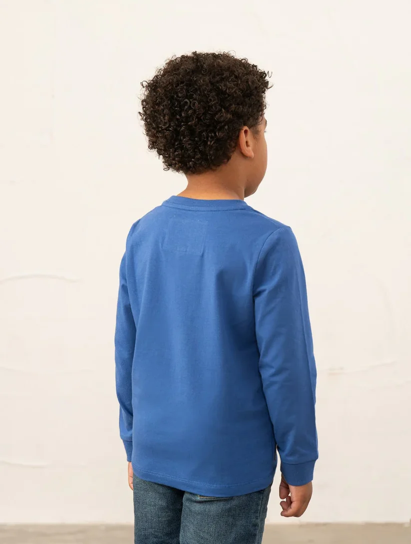 oliver-top-jcb-7120654