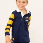 rafferty-top-jcb-1798074