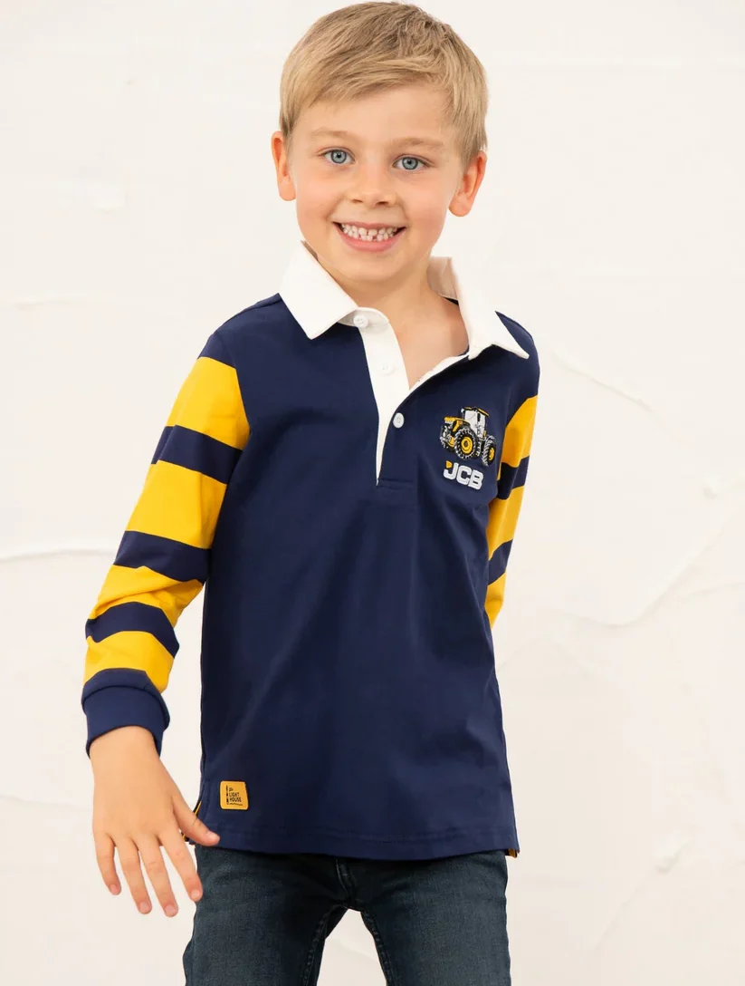 rafferty-top-jcb-1798074