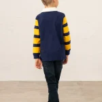 rafferty-top-jcb-3978319