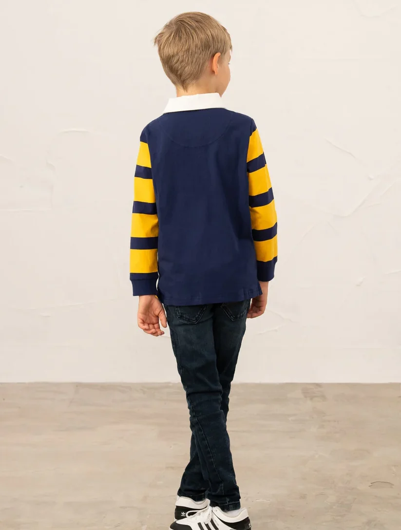 rafferty-top-jcb-3978319