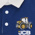 rafferty-top-jcb-7137527