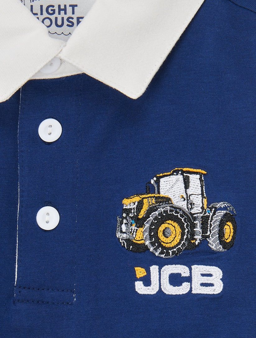 rafferty-top-jcb-7137527