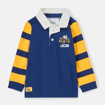 rafferty top jcb 8349229 823x1088 1