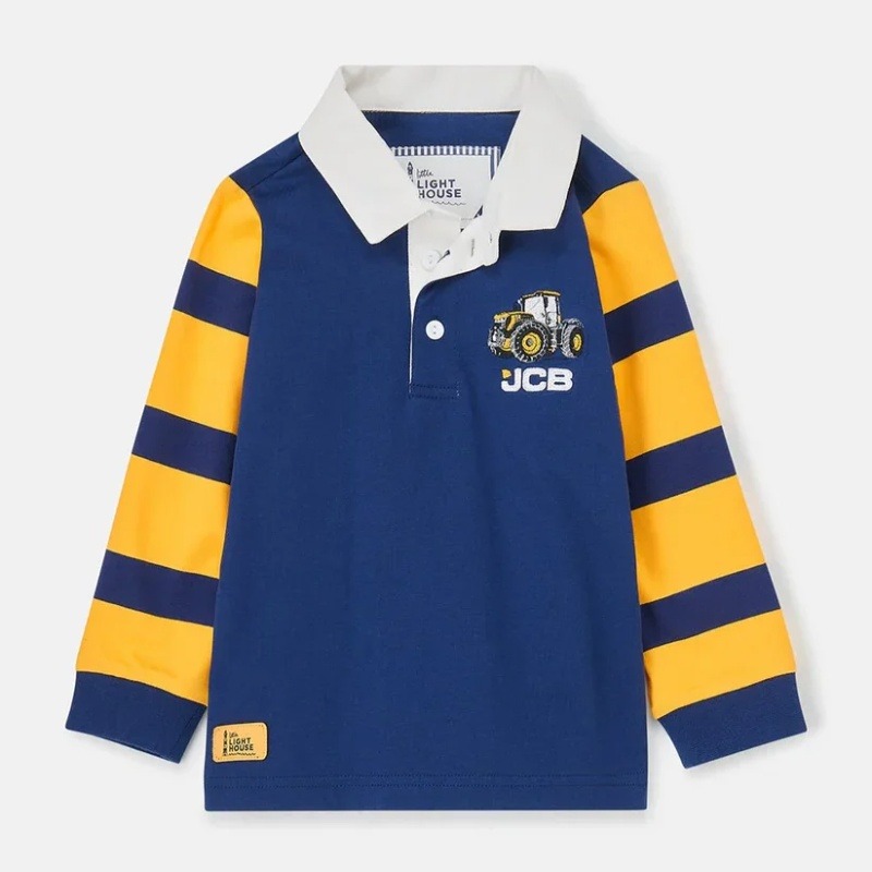 rafferty top jcb 8349229 823x1088 1