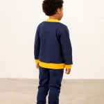 spencer-jacket-jcb-1520178