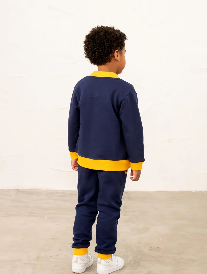 spencer-jacket-jcb-1520178