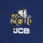 spencer-jacket-jcb-2274498