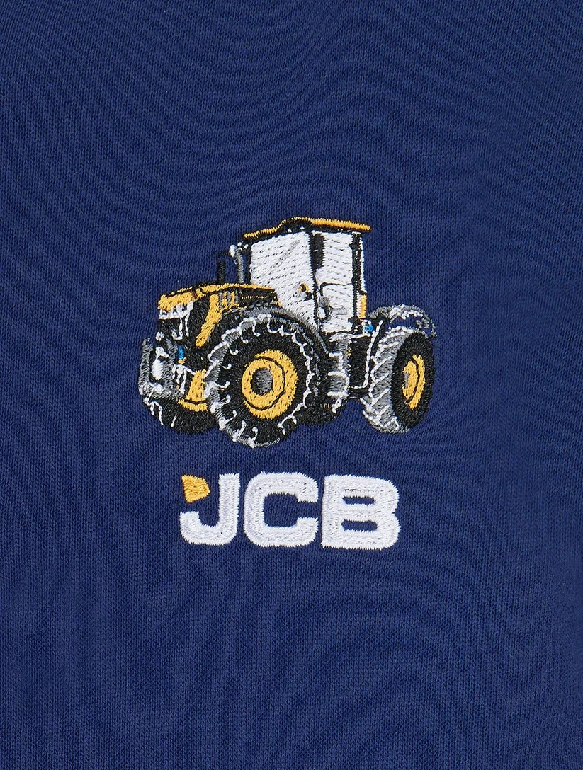 spencer-jacket-jcb-2274498